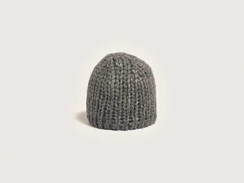 Gorro KOUHA